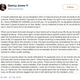 @QuincyDJones Twitter screenshot